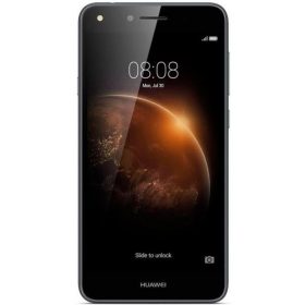 Folii Huawei Y6 II Compact