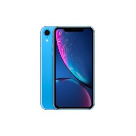 Folii iPhone XR