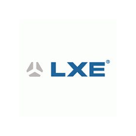 LXE