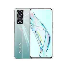 Folii ZTE Axon 30