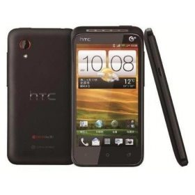 Huse HTC Desire VT