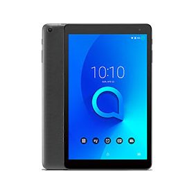 Folii alcatel 1T 10.1" (2018)