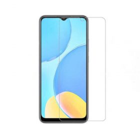 Folii Xiaomi Poco C40