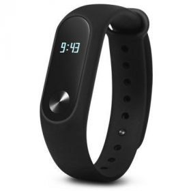 Folii Xiaomi Mi Band 2