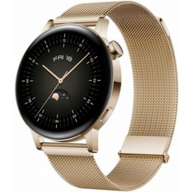 Huawei Watch GT 3 (42mm) tok