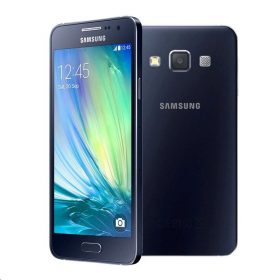 Huse Samsung Galaxy A3