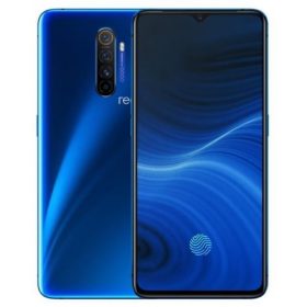 Realme X2 Pro tok