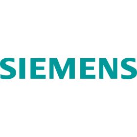 Acumulatoare Siemens