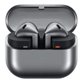 Samsung Galaxy Buds 3 tok