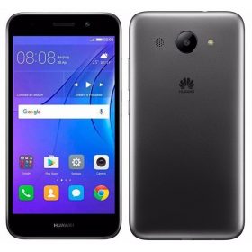 Folii Huawei Y5 Lite (2017)