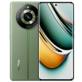 Folii Realme 11 Pro