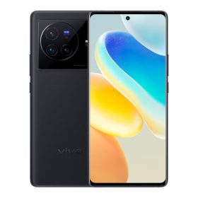 Huse vivo X80