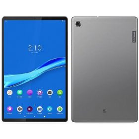 Folii Lenovo Tab M10 Plus 10.3" (2020)