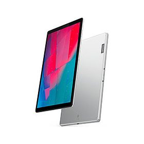 Huse Lenovo Tab M10 HD Gen 2 10.1" (2020)