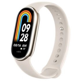 Husă Xiaomi Mi Band 8