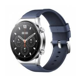 Curea pentru Xiaomi Watch S1