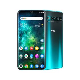 Folii TCL 10 Pro