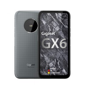 Folii Gigaset GX6