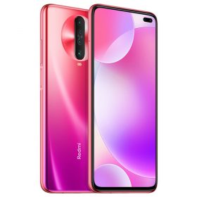 Huse Xiaomi Redmi K30