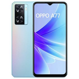 Huse Oppo A77