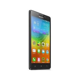 Huse Lenovo A6000 Plus