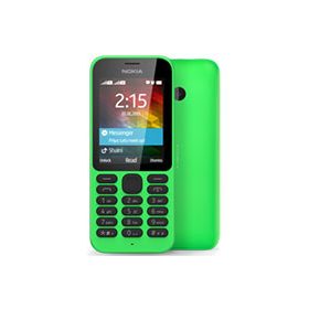 Huse Nokia 215 Dual SIM