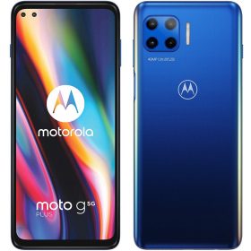 Huse Motorola Moto G 5G