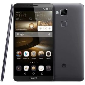 Folii Huawei Mate 7