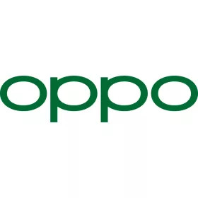 Huse Oppo tablet