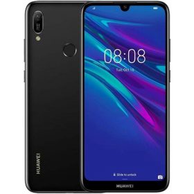 Huawei Y6 Prime 2019 tok