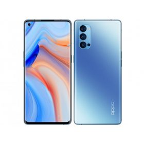 Huse Oppo 4 Pro 5G