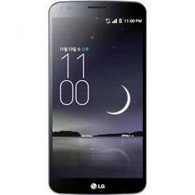 Folii LG D955 G Flex