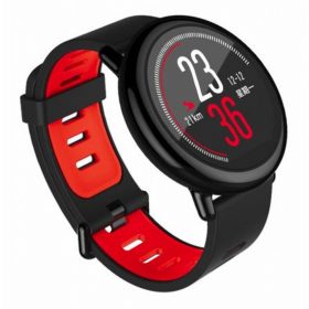 Folii Xiaomi Amazfit Pace