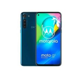 Folii Motorola Moto G9 Play