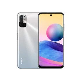 Huse Xiaomi Redmi Note 10T