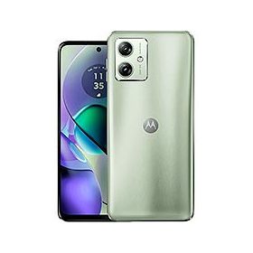 Folii Motorola Moto G54 Power