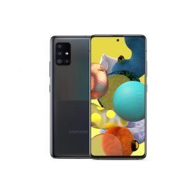 Huse Samsung Galaxy A51 5G