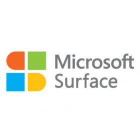 Huse Microsoft Surface