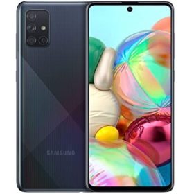 Huse Samsung Galaxy A71 5G