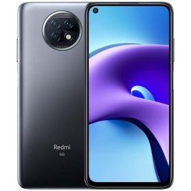 Folii Xiaomi Redmi Note 9T