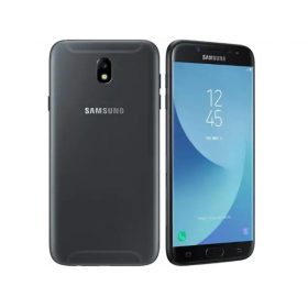 Folii Samsung Galaxy J7 (2017)