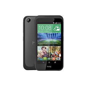 Folii HTC Desire 320