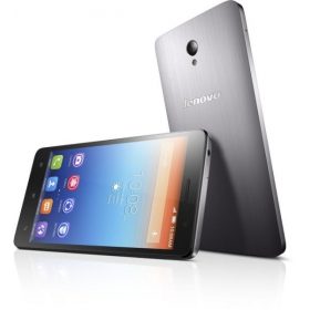 Folii Lenovo S860