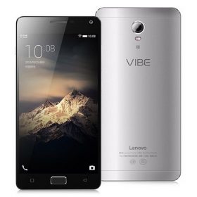 Folii Lenovo Vibe P1