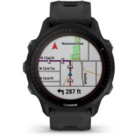 Folii Garmin Forerunner 955 Solar