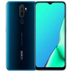 Folii Oppo A9 (2020)