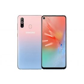 Folii Samsung Galaxy A8s