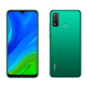 Huse Huawei P Smart (2020)