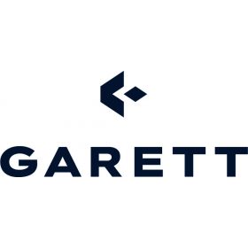 Garett Watch üvegfólia