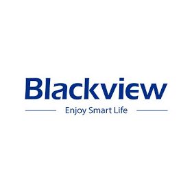 Blackview üvegfólia